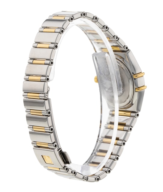 Omega My Choice Mini 1361.71.00 Image 3